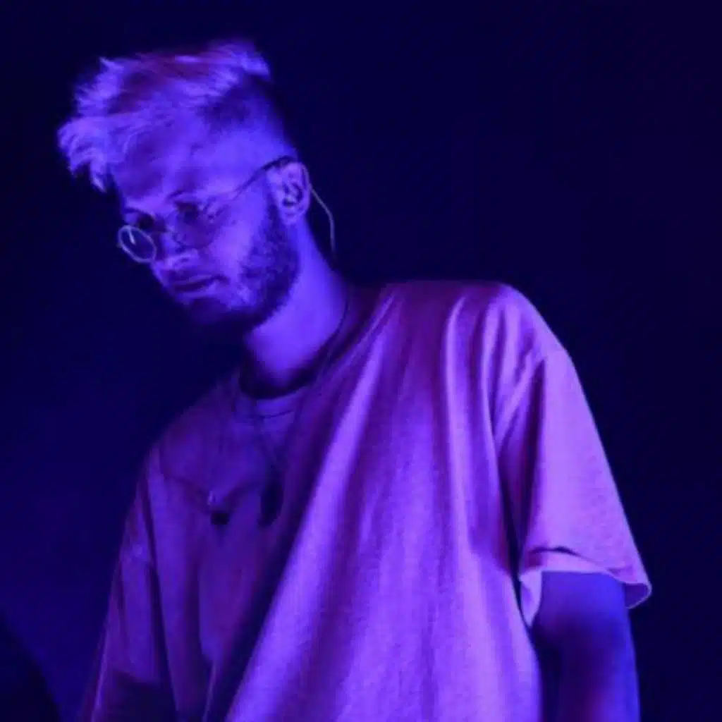  ‏enter the void ‎(Marwan moussa)