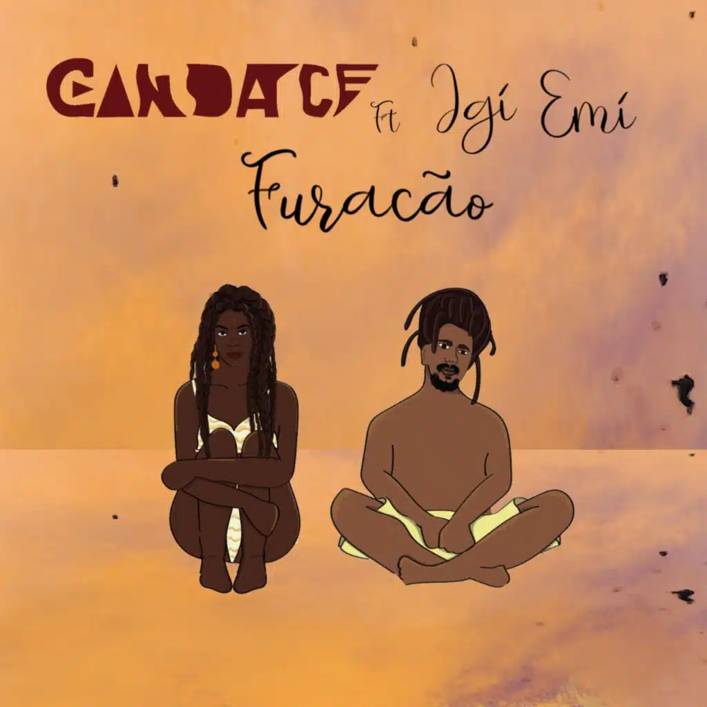Furacão (feat. igí emí)