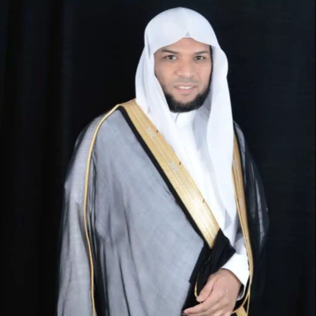 أذكار الصباح