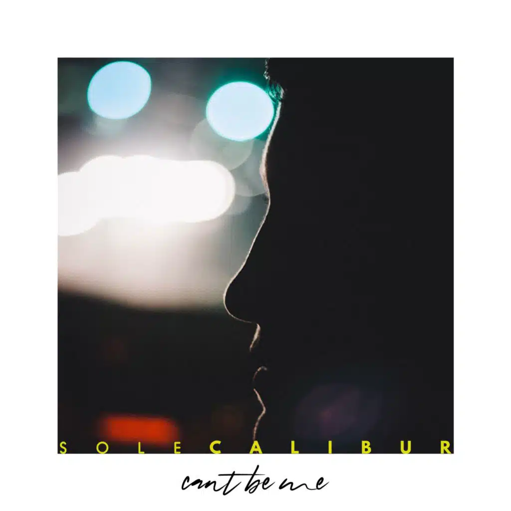 soleCALIBUR