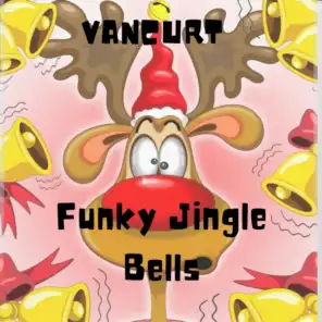Funky Jingle Bells