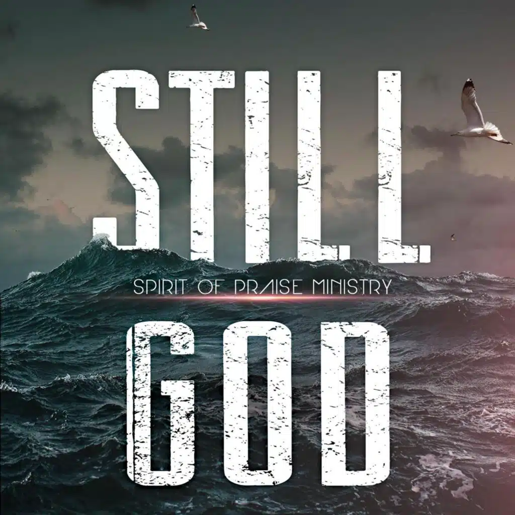 Spirit of Praise Ministry