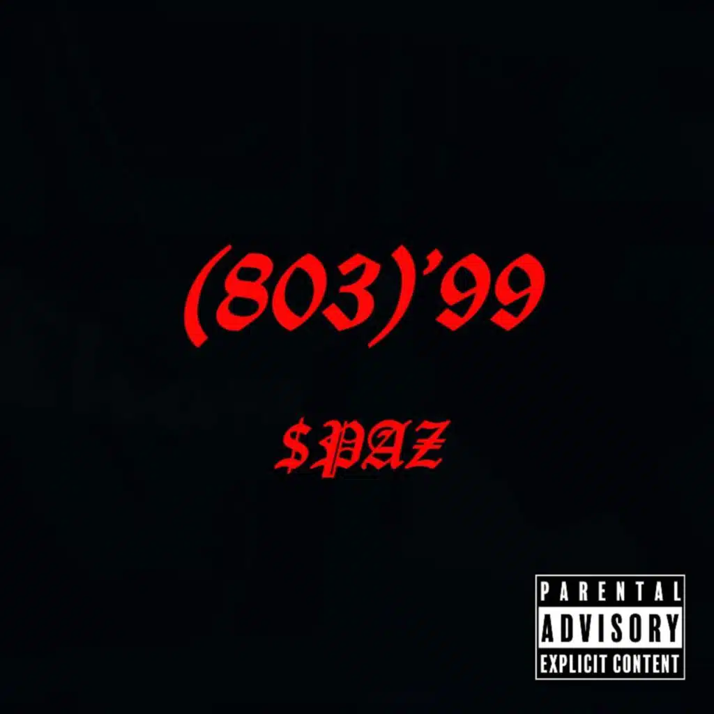 (803)'99