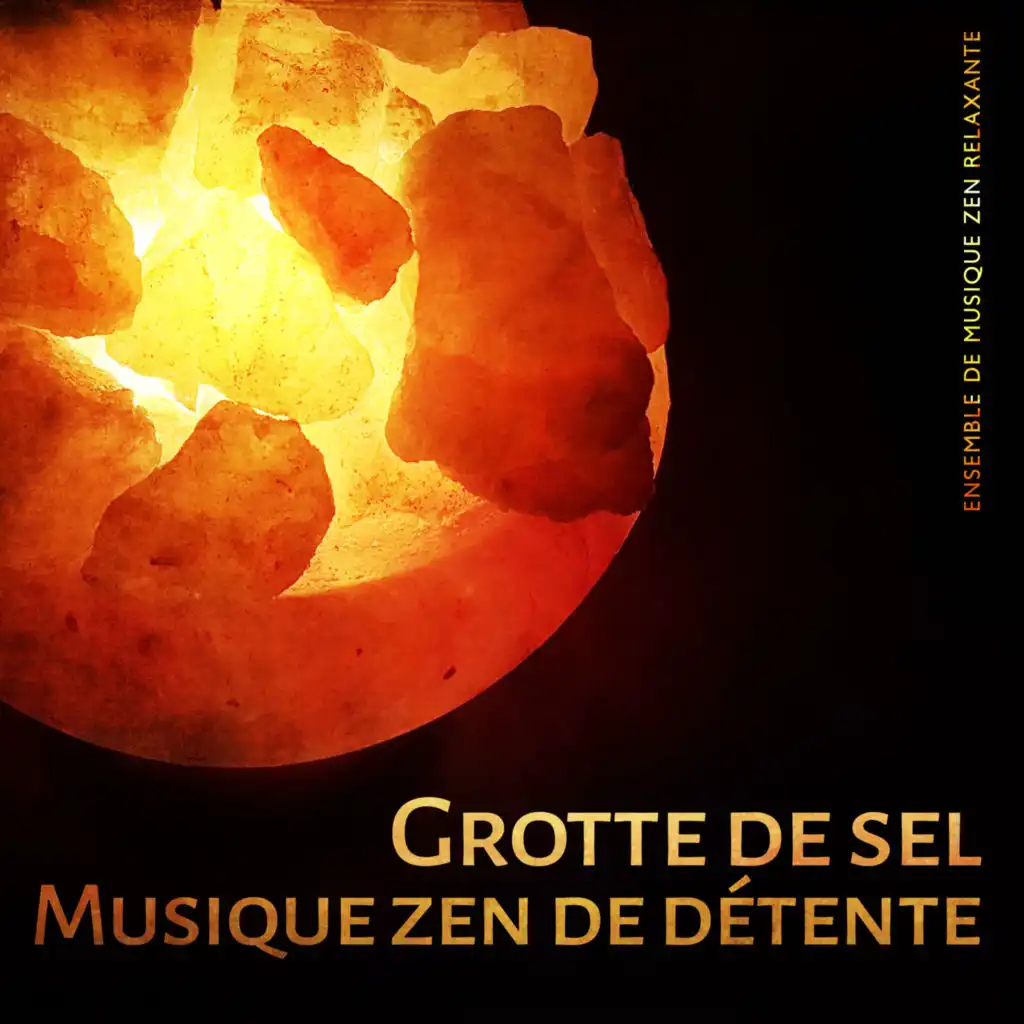 Musique d'ambiance