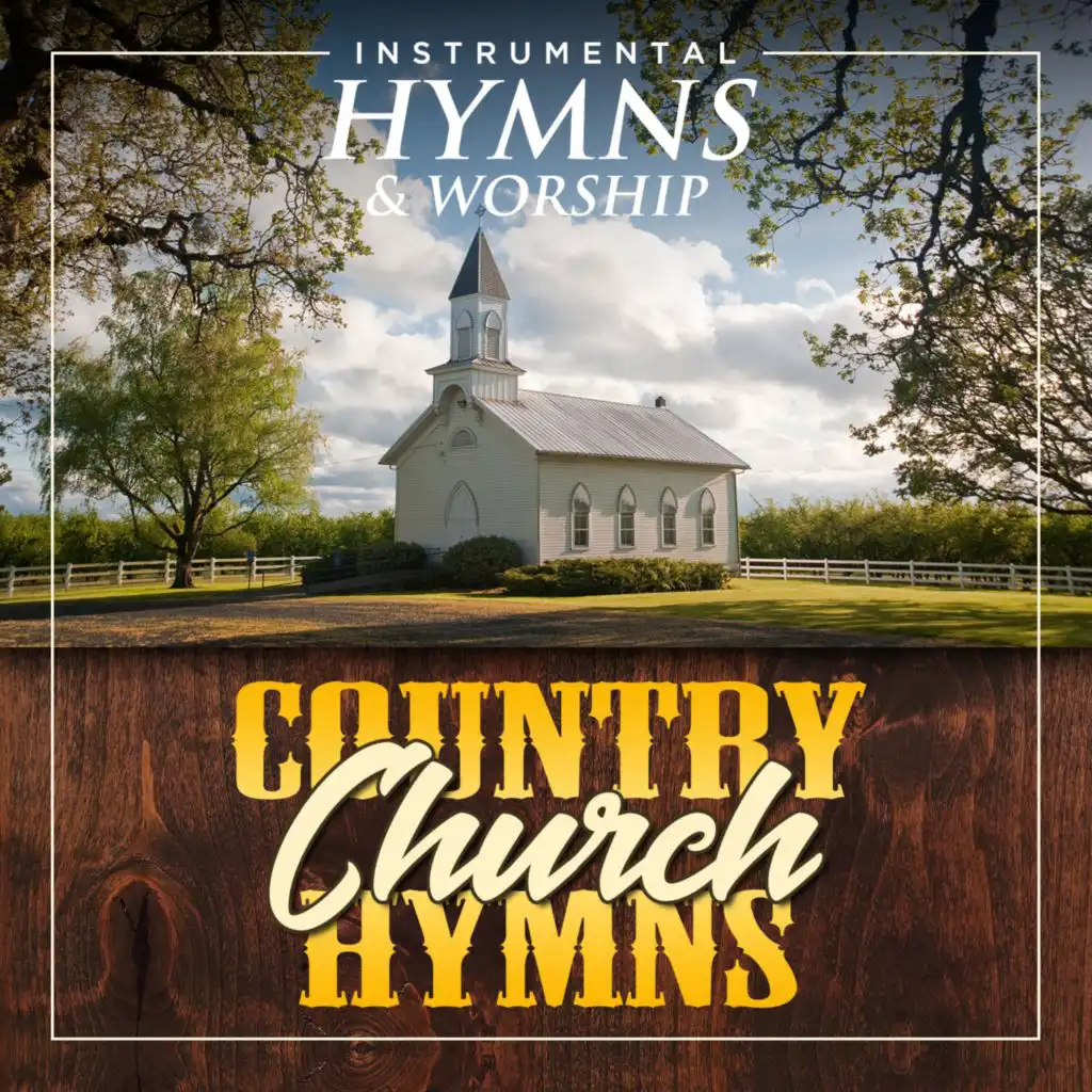Country Church Hymns