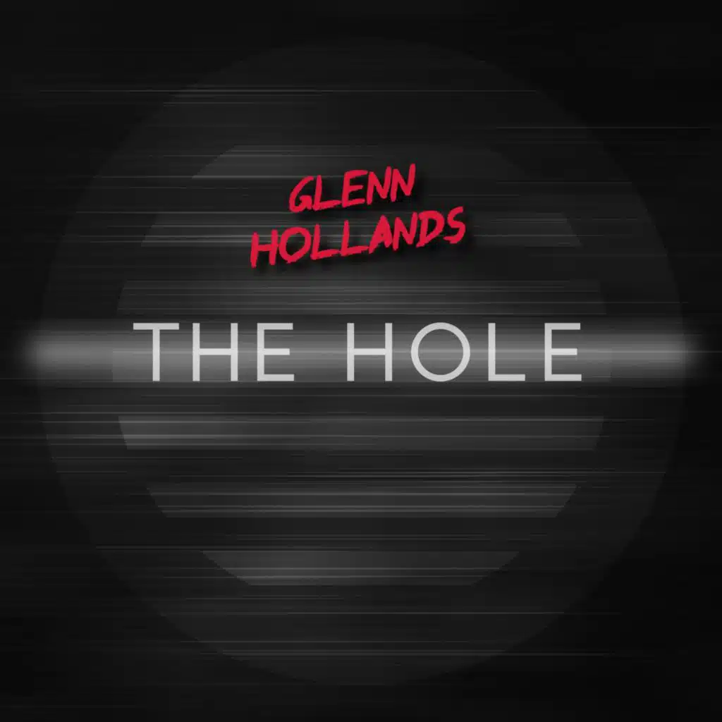 The Hole