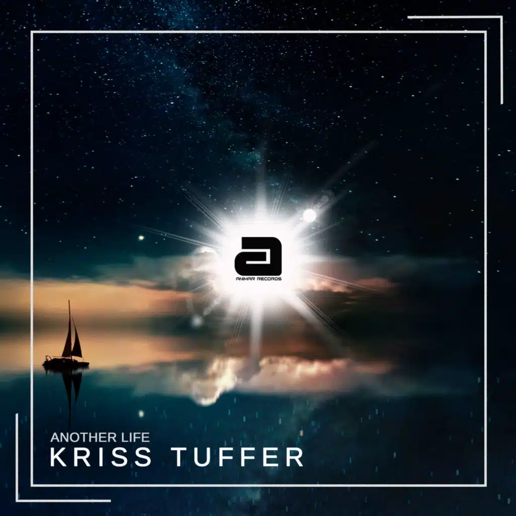 Kriss Tuffer