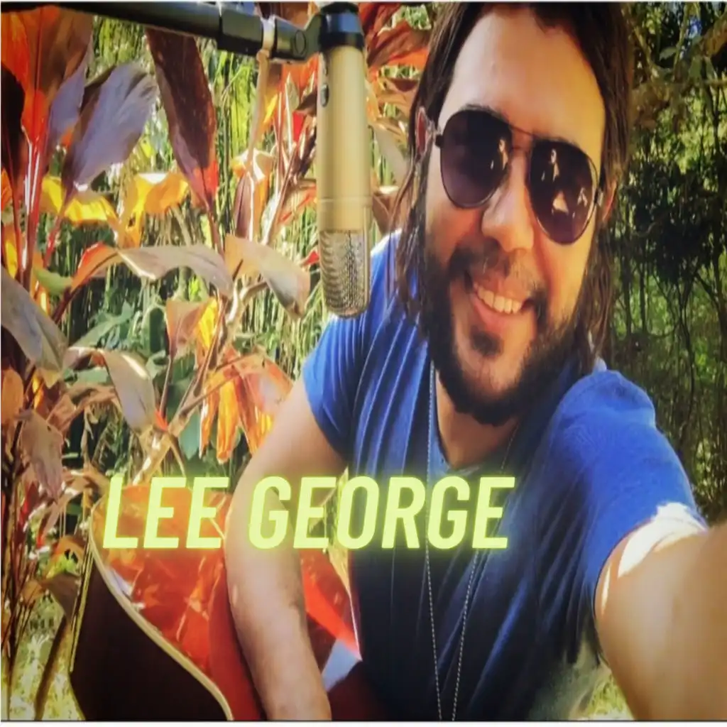 Lee George