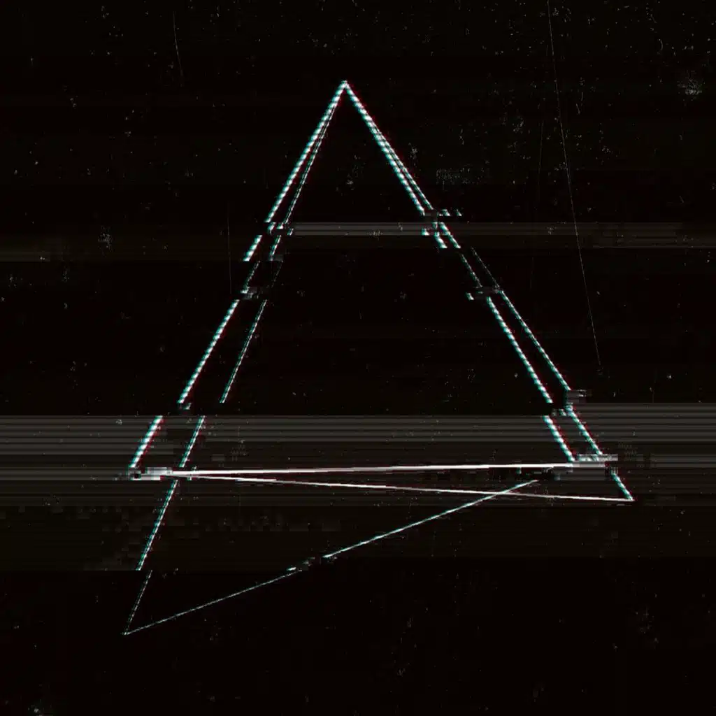 Fake a Smile / Only God Will Know