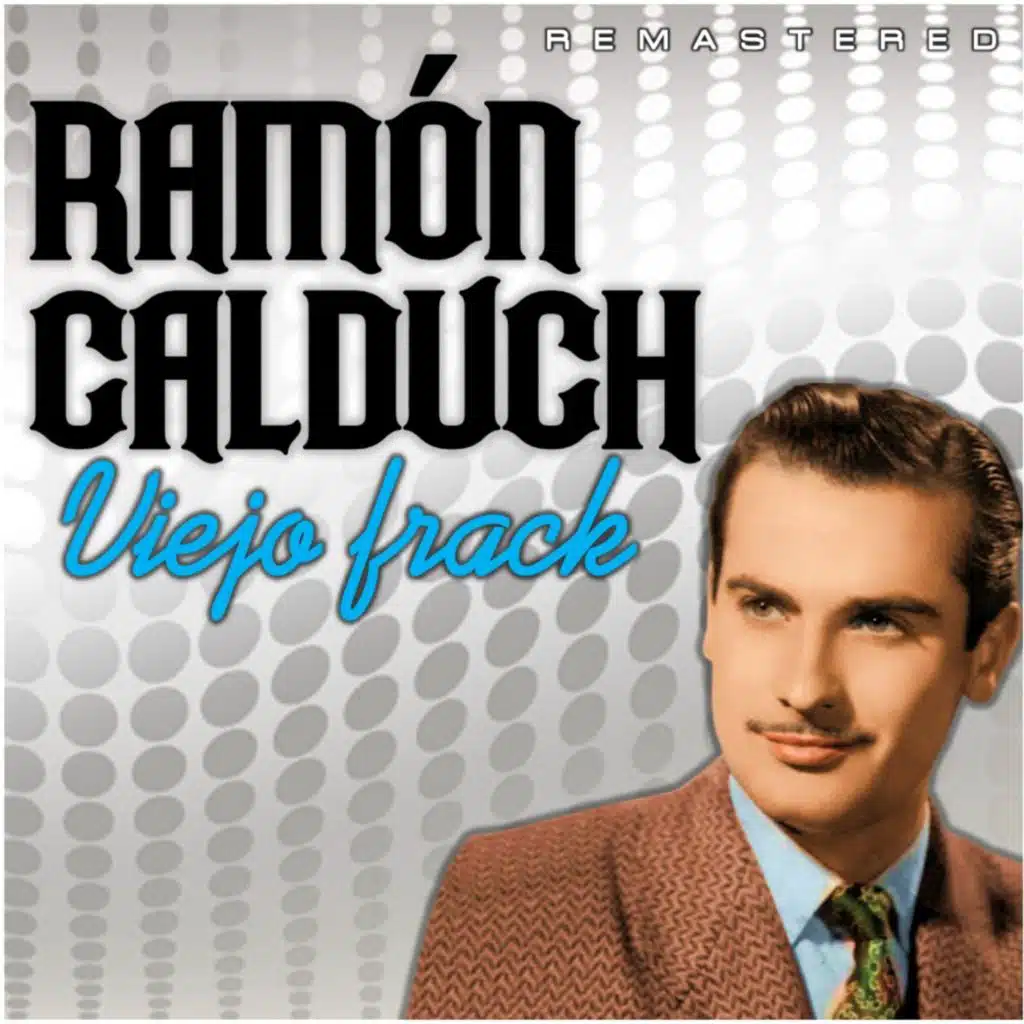 Viejo frack (Remastered)
