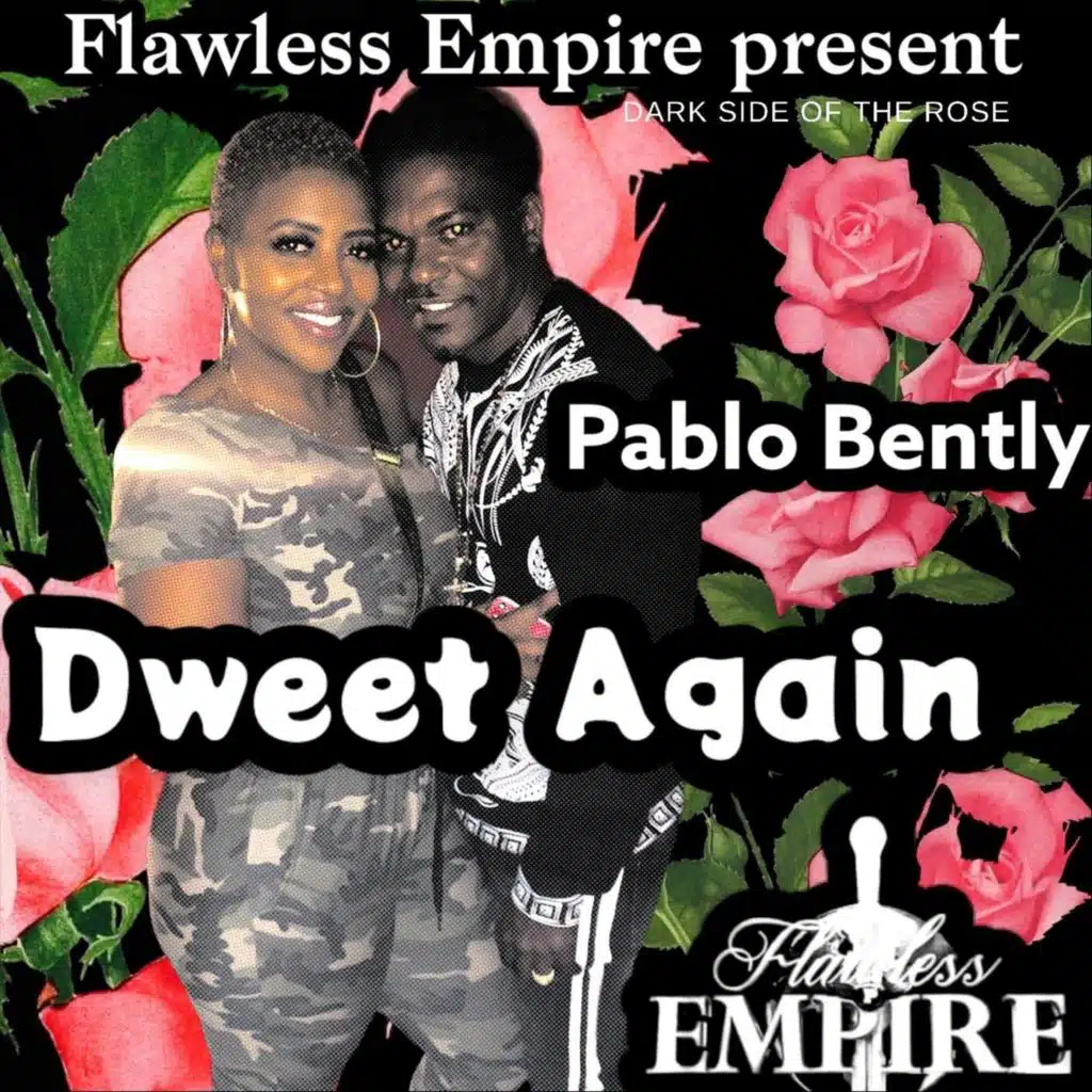 Dweet Again