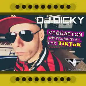 DJ Dicky