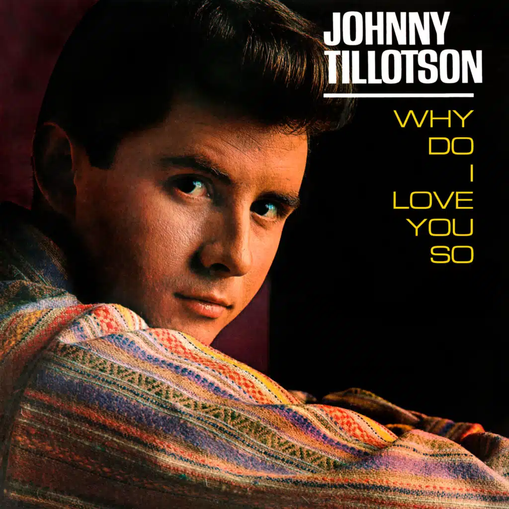 Send Me the Pillow That You Dream On (Alternate Take)