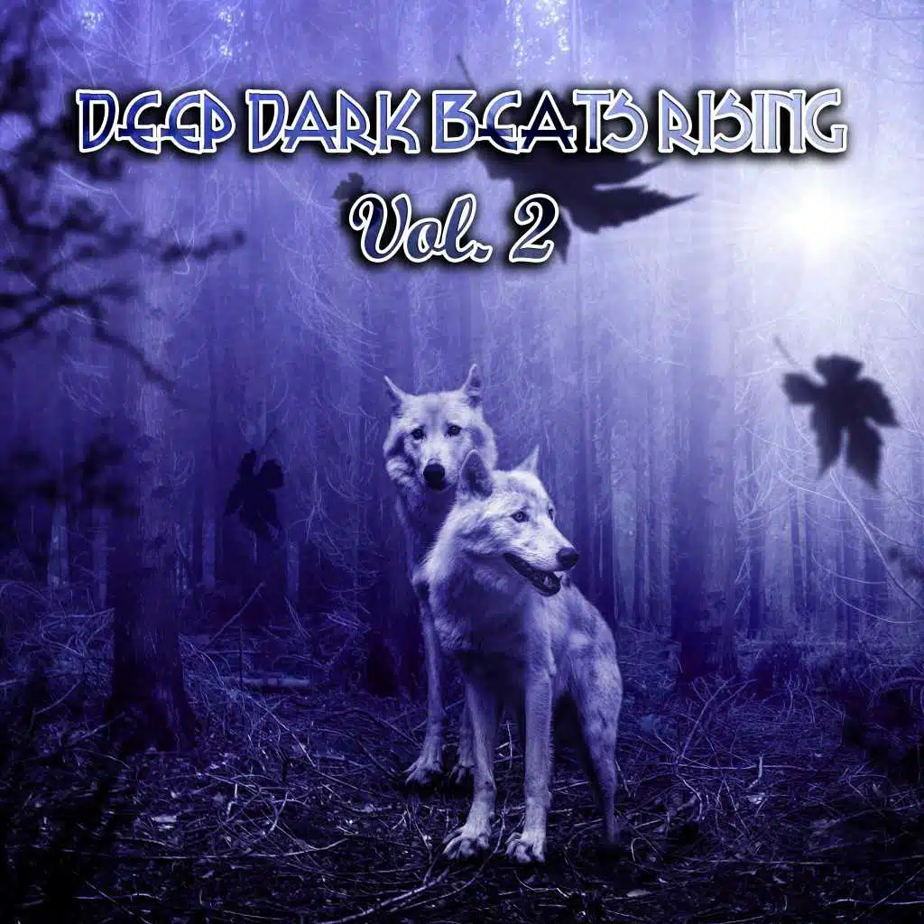 Slowly Smoked (Instrumental Hip Hop Drum Beat Long Collection Mix)