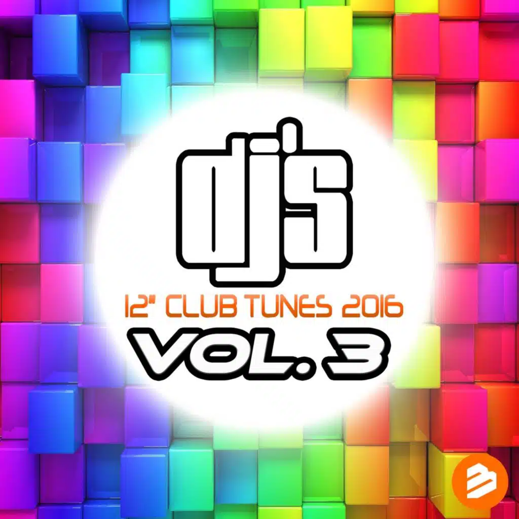 Trumpets feat. Sean Paul