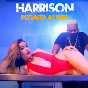 Pegaita Al Pipi (Extended Club Remix)