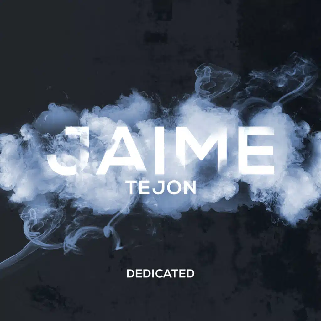 Jaime Tejon