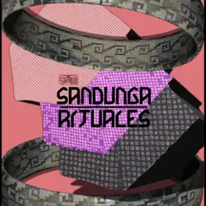 Sandunga