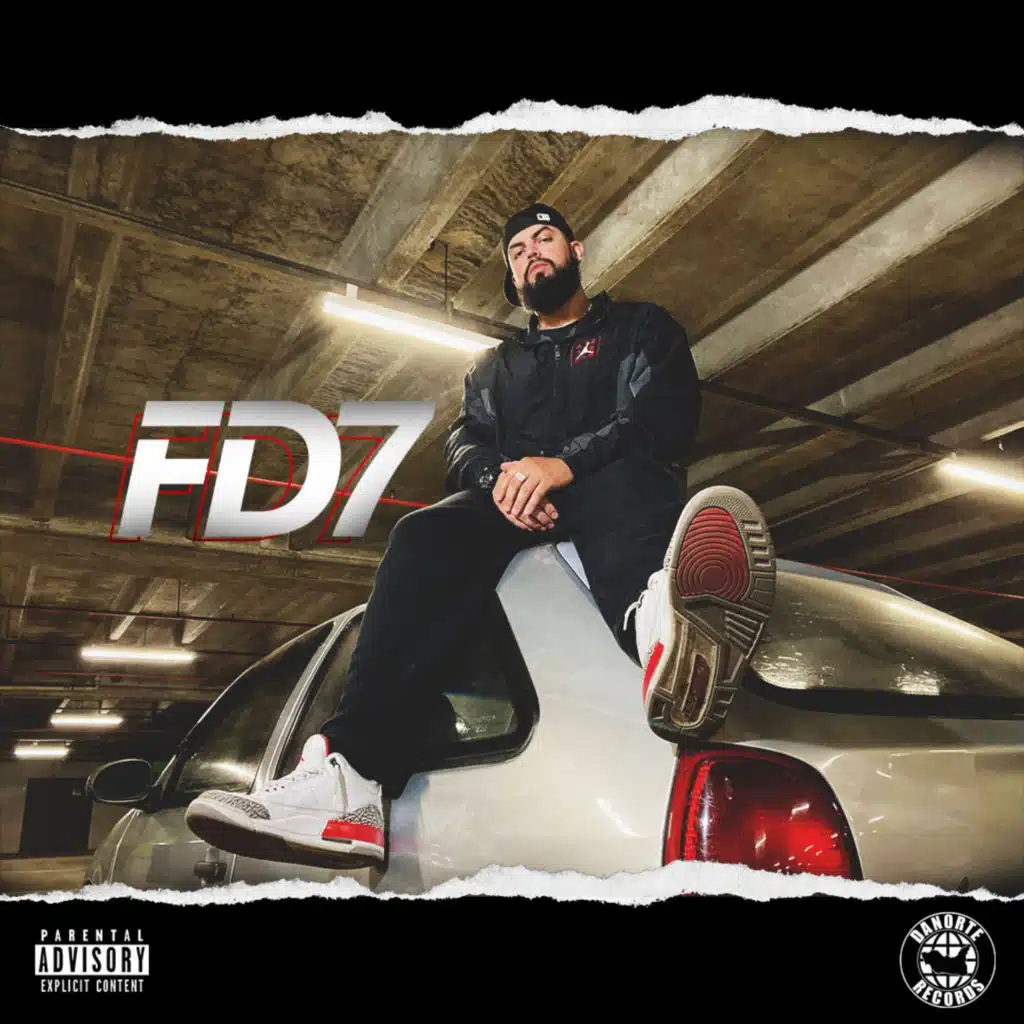 FD7