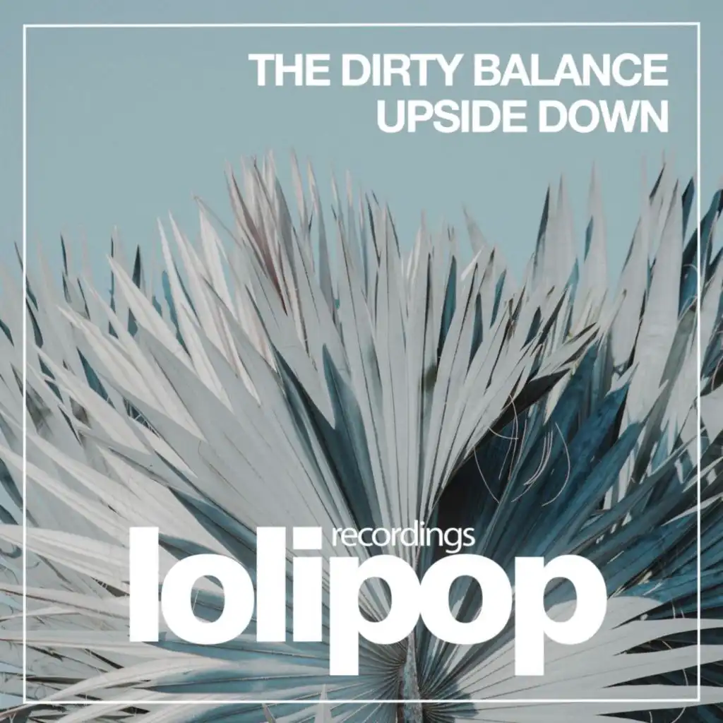 The Dirty Balance