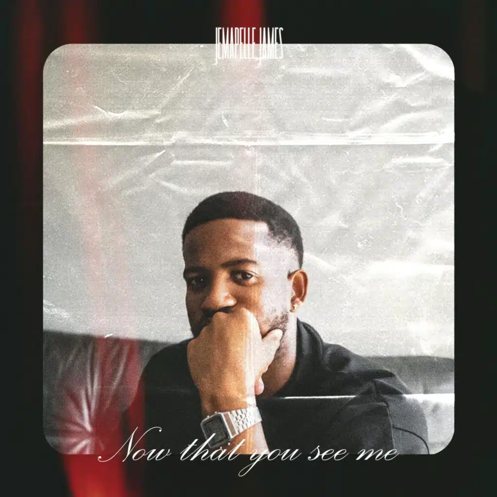 Now That You See Me