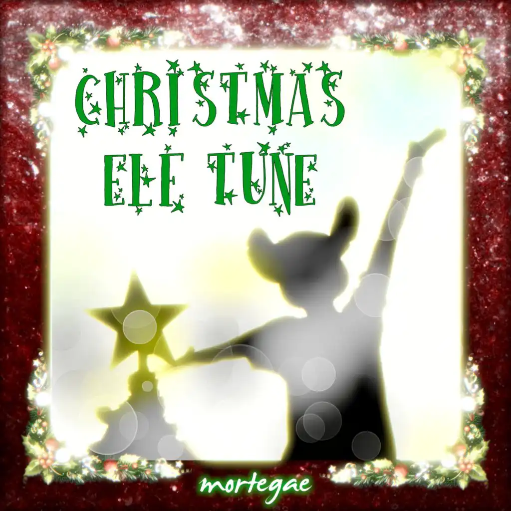 Christmas Elf Tune