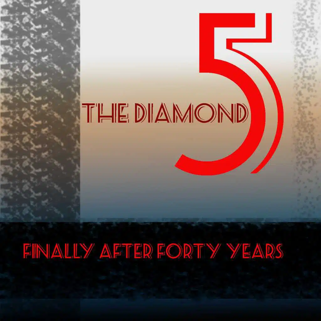 The Diamond Five