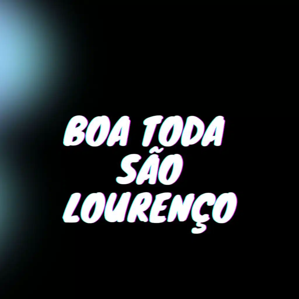 Se Eu Fosse um Garoto (Ao Vivo)
