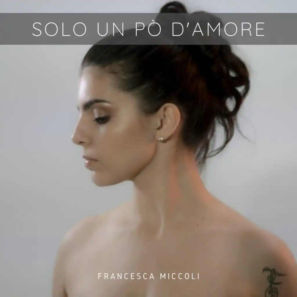 Francesca Miccoli