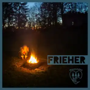 Frieher
