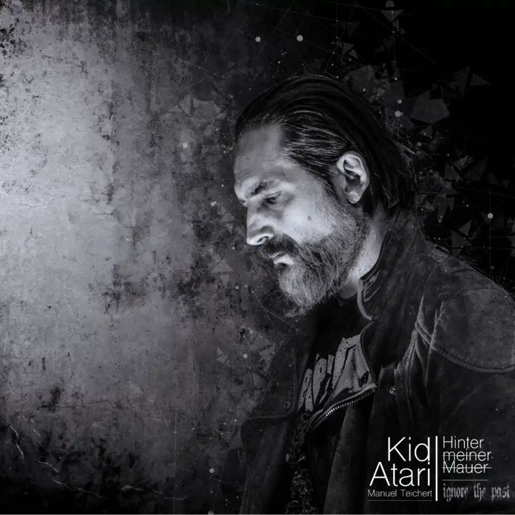 Just Only One Look Behind (Reprise)