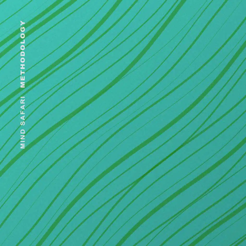 Methodology (Dirty Version)