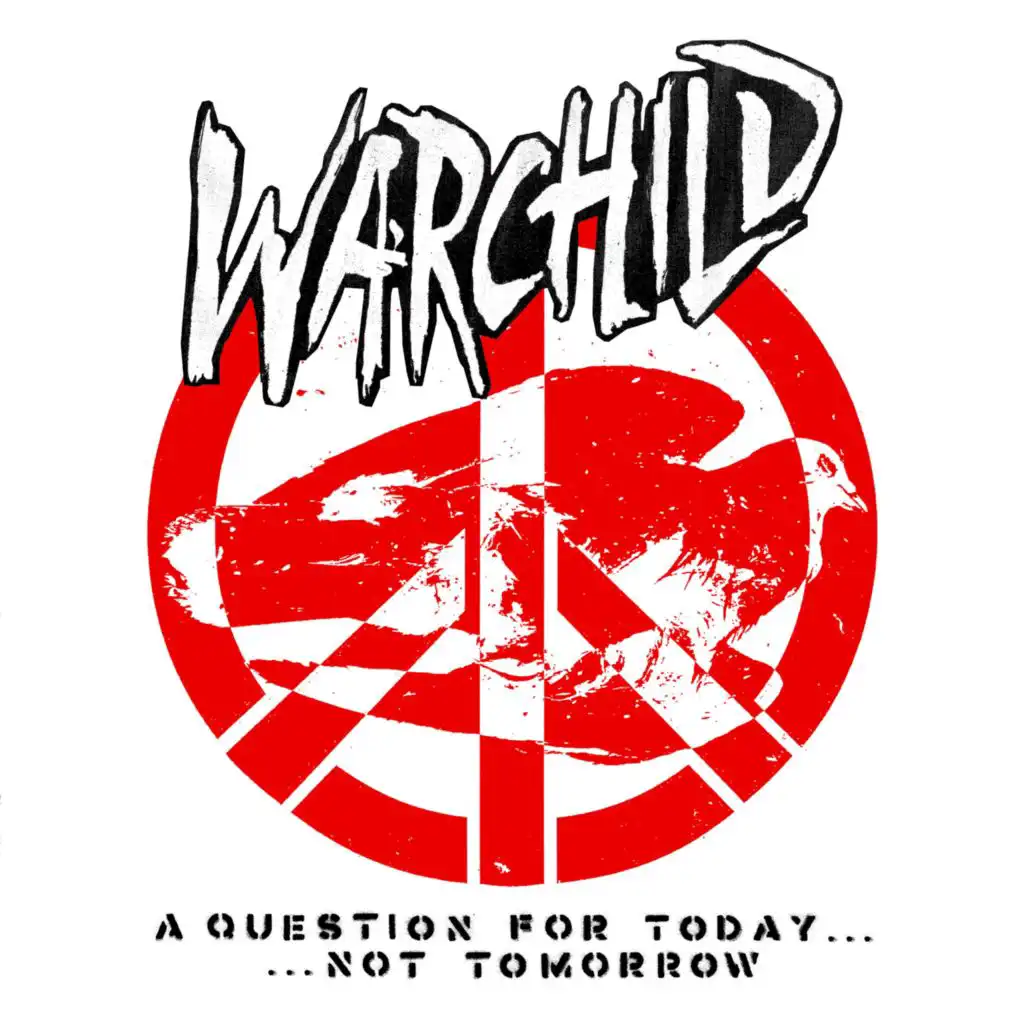 WarChild