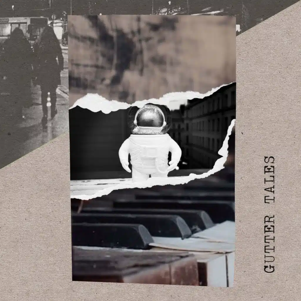 Gut Moosfeil (feat. Bruder Clemento)
