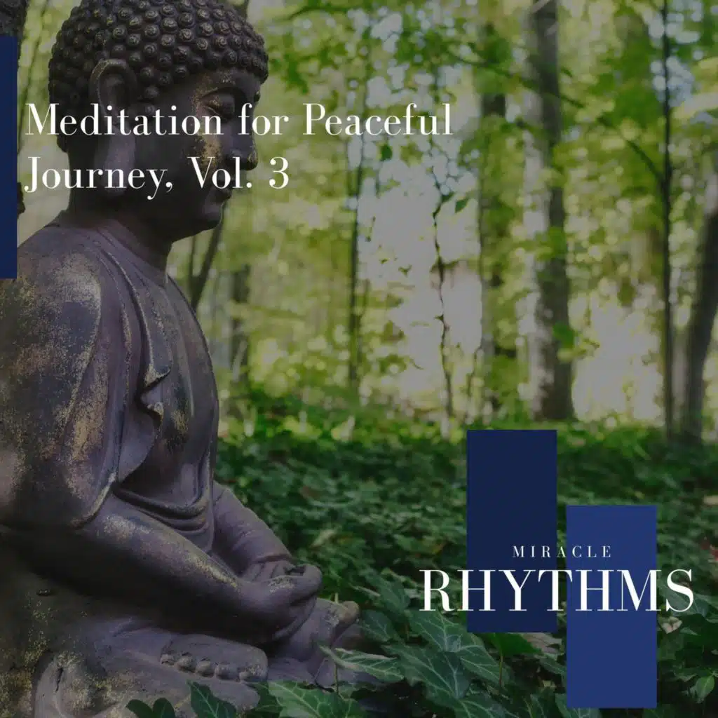 Peaceful Vibes (Pacifying Magics)