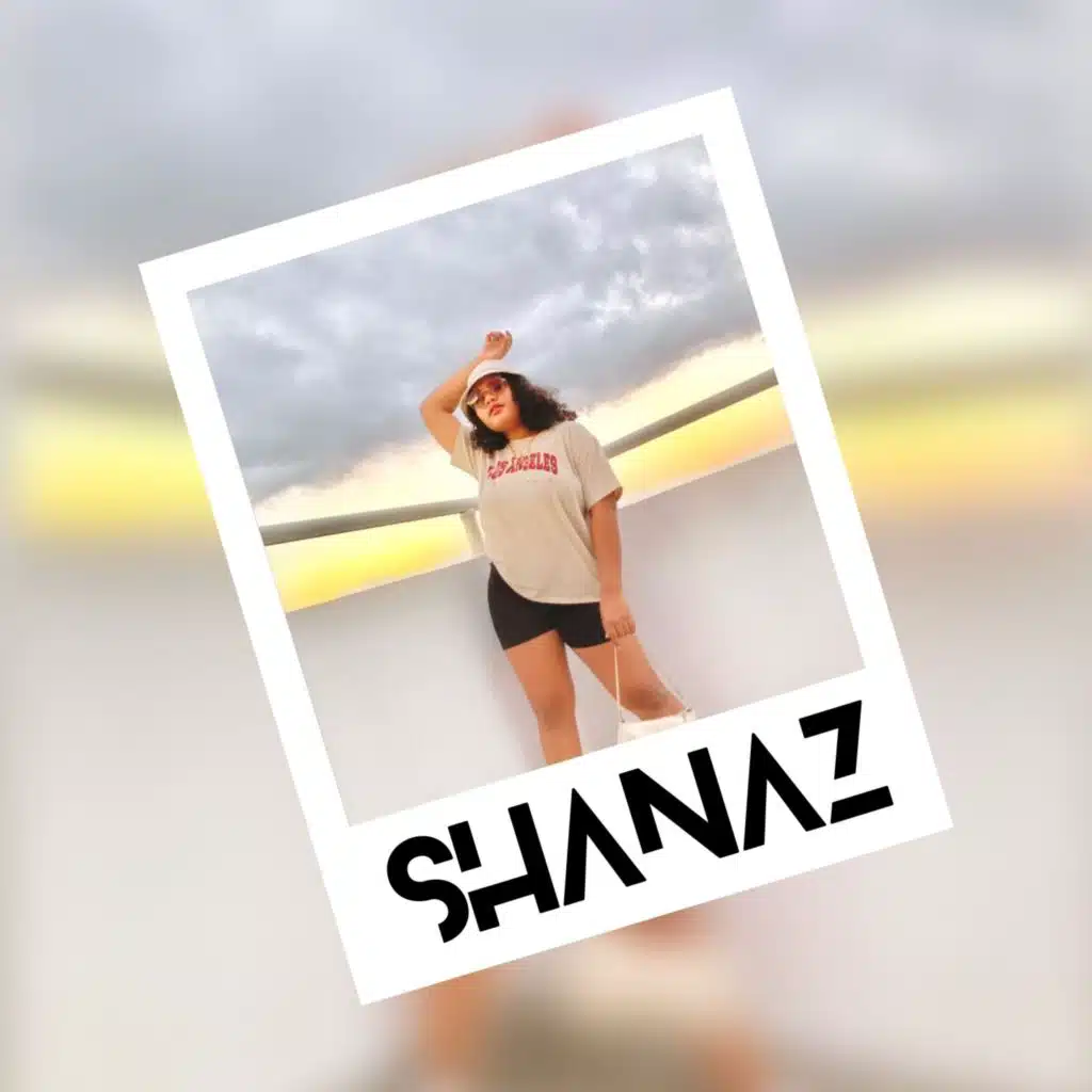 Love Nwantiti (Remix)