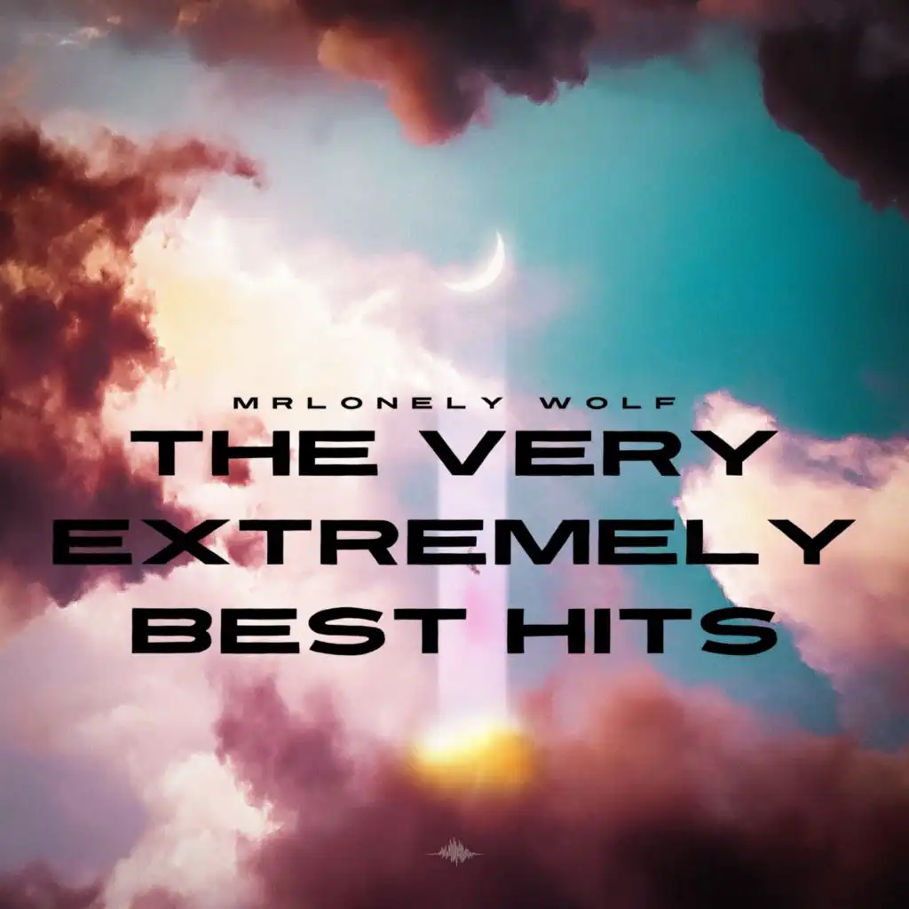 The Very Extremely Best Hits