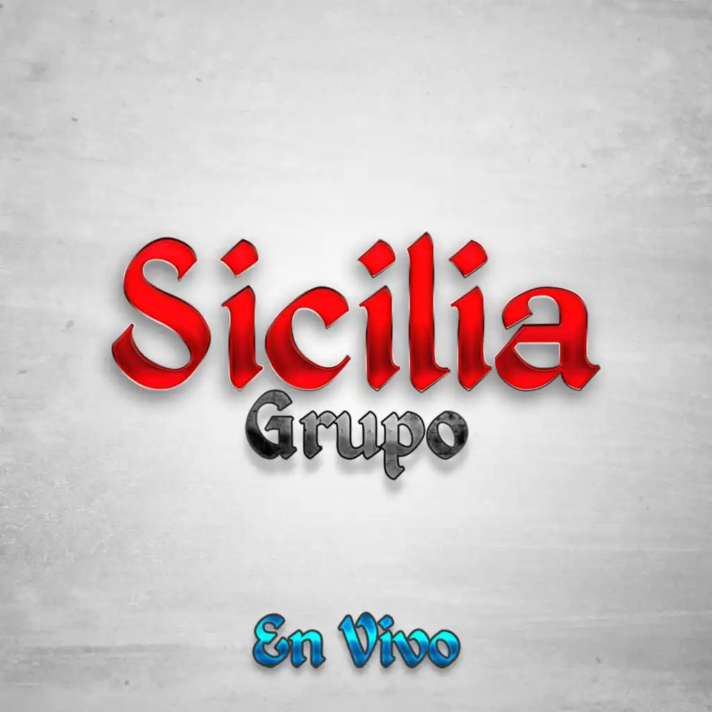 Grupo Sicilia