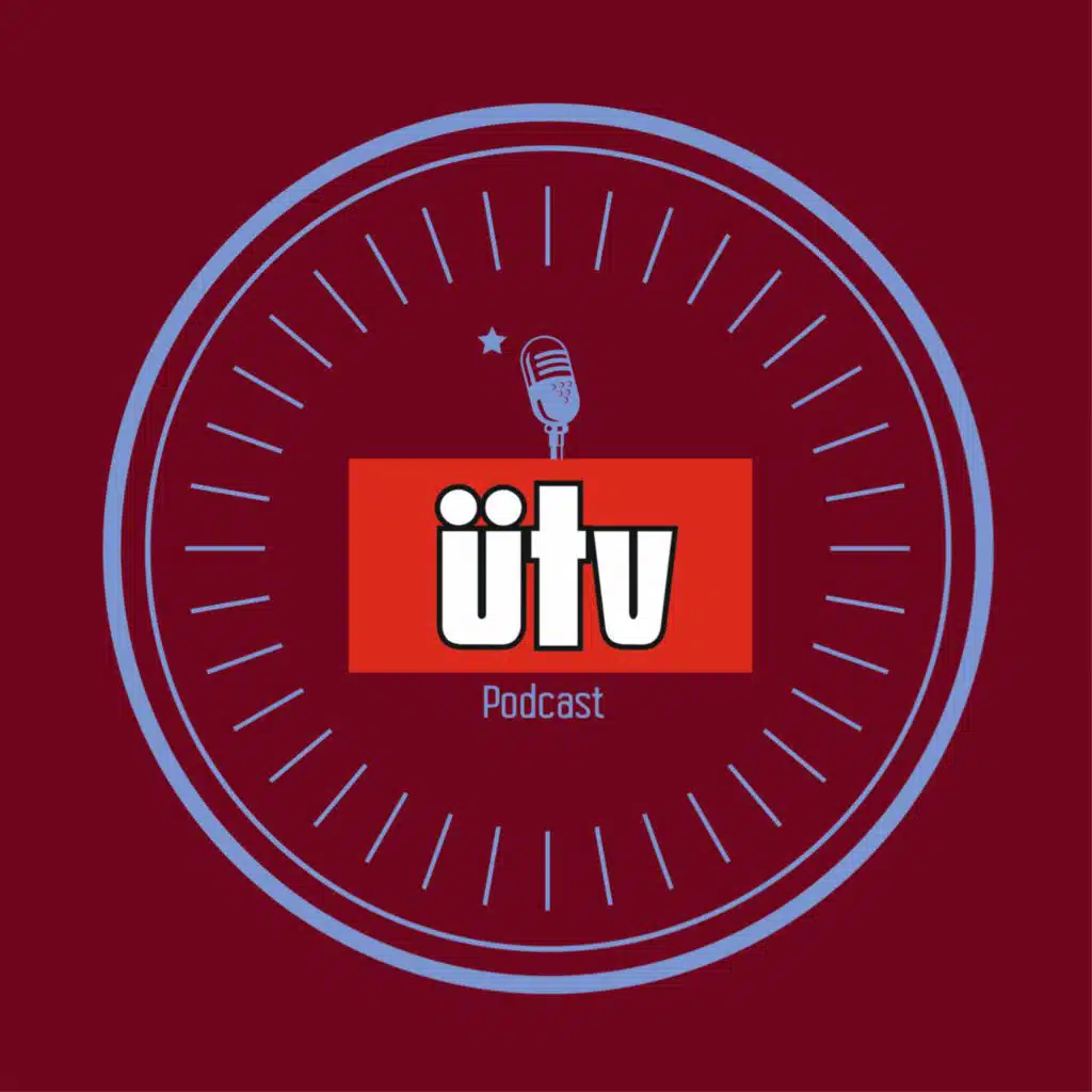 UTV