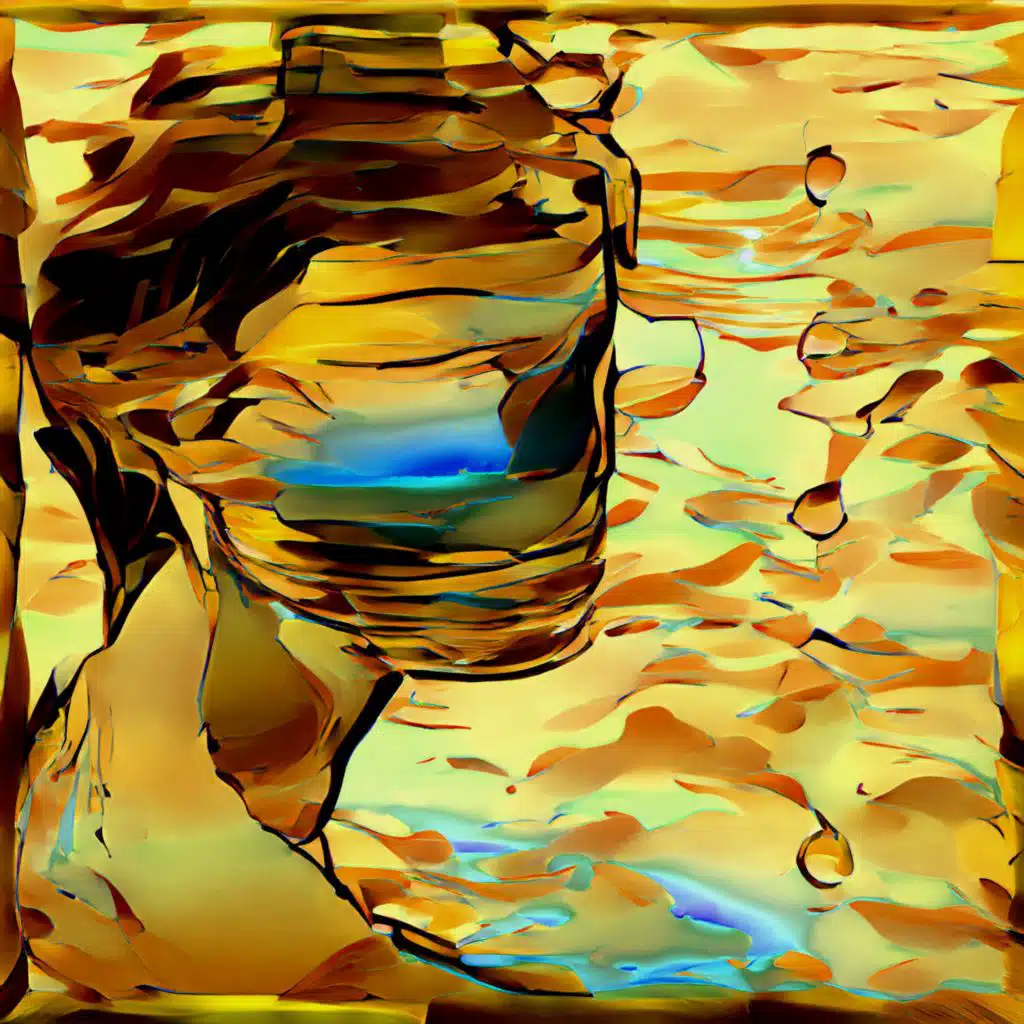 Eddie (Water Bottle Remix)