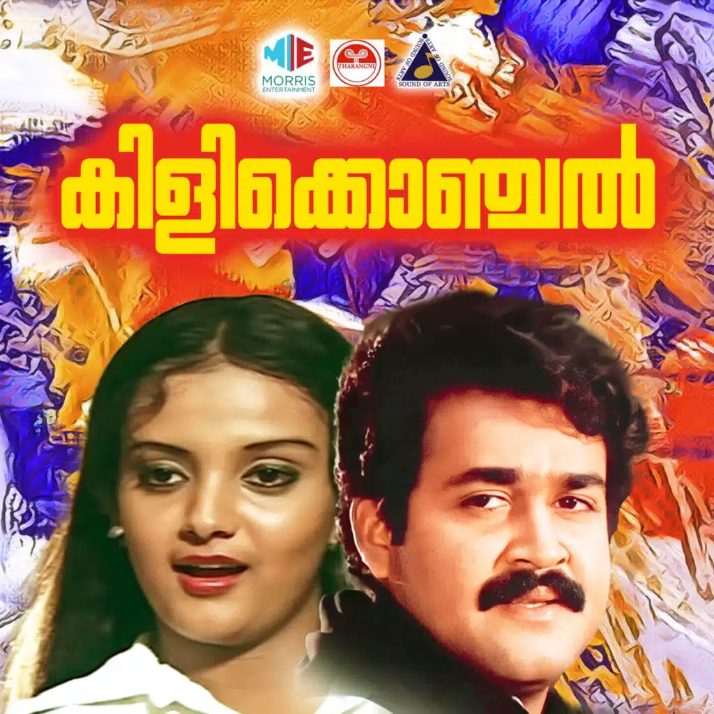 Raathrikku Neelam Pora