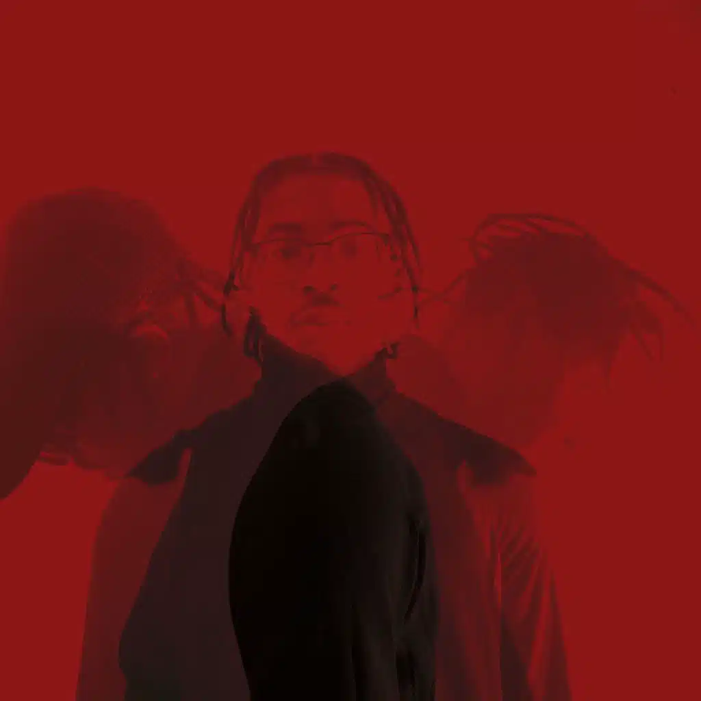 MADNESS WHILE WE WAIT