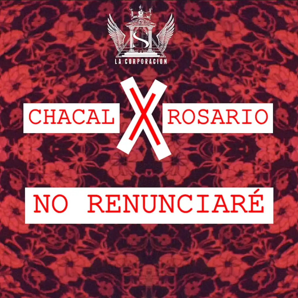 No Renunciare