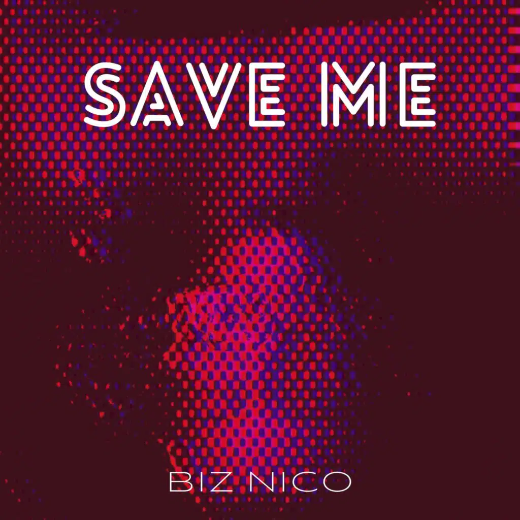 Save Me