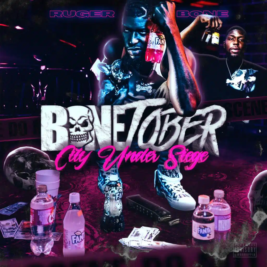 Бикос. It got bitches. It got bitches. Песня i got bitches a2m. I got bitches фото.