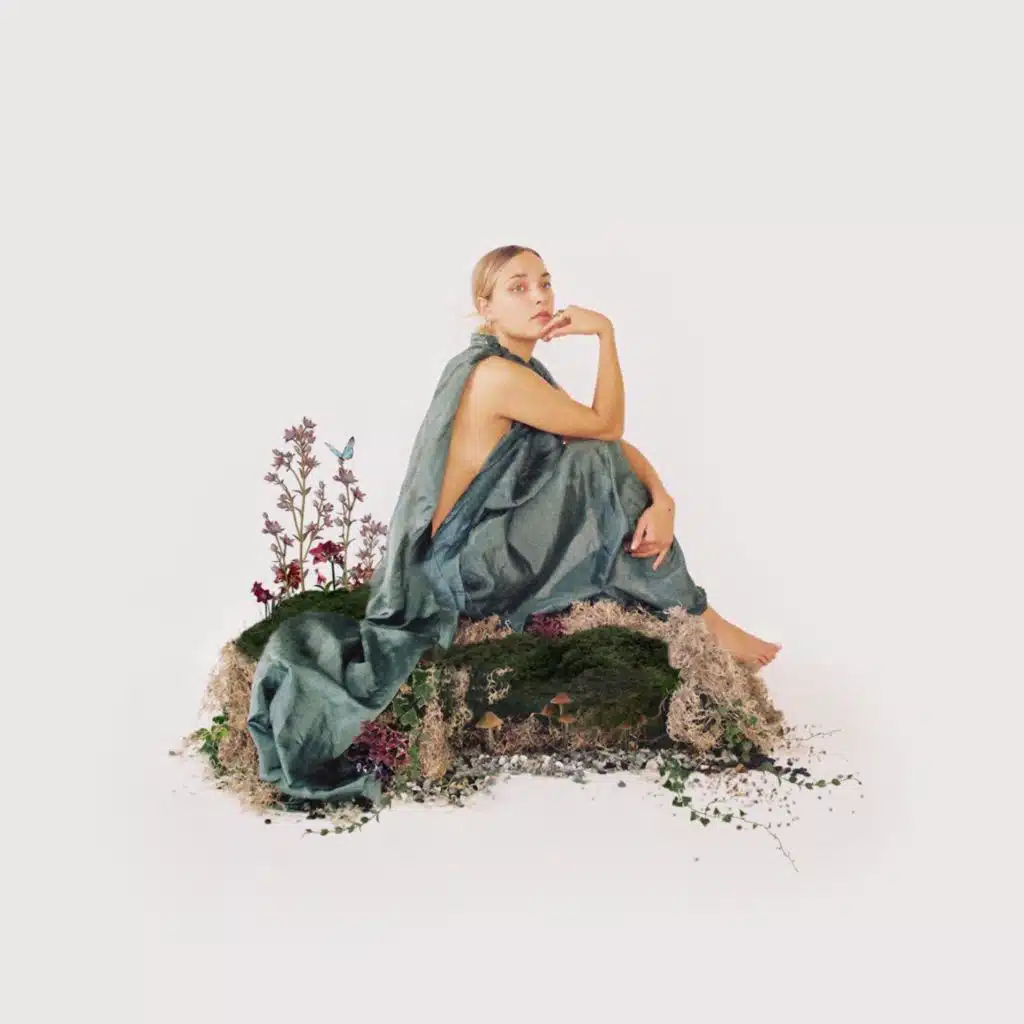 Fears of Yours & Mine