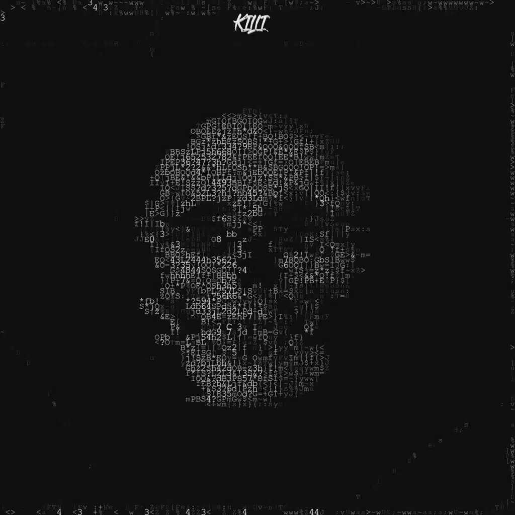 Killi