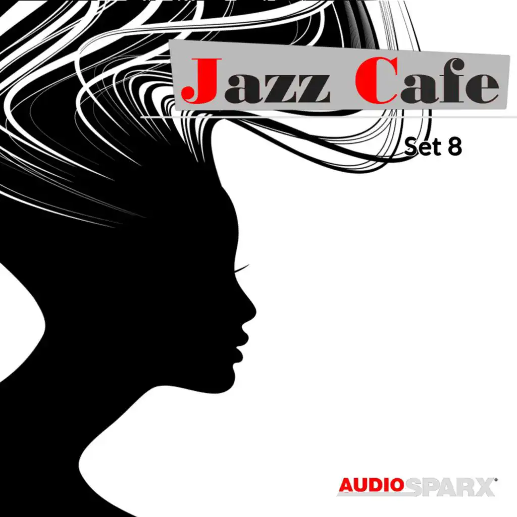 Jazz Café, Set 8