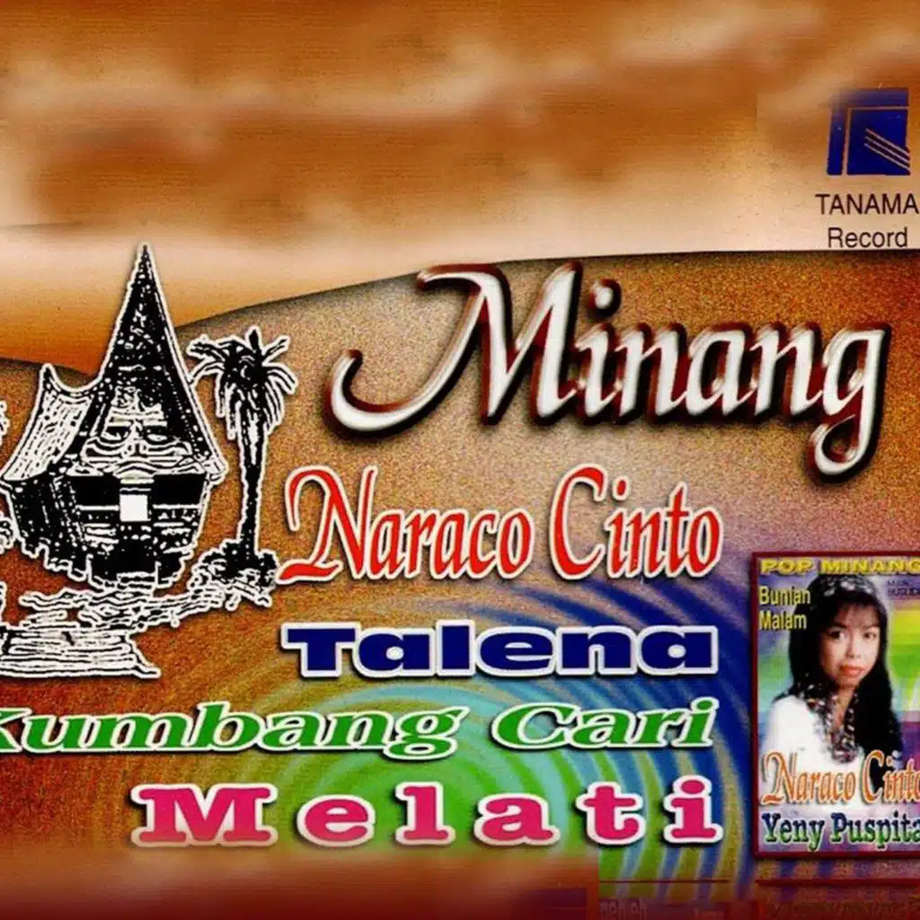 Lasuang Jongkek