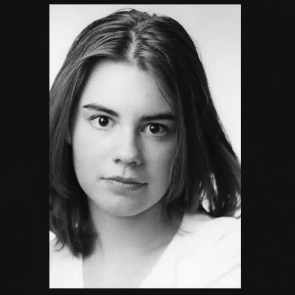 225: Why Am I So Pissed Off?